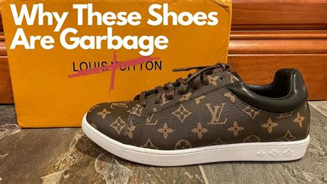 replica lv tennis shoes|knockoff louis vuitton boots.